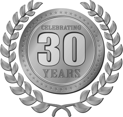 Celebrating 30 Years