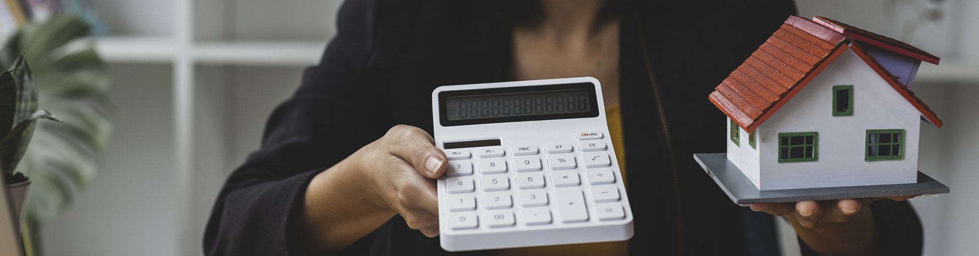 Title Calculator National Title Agency of NJ