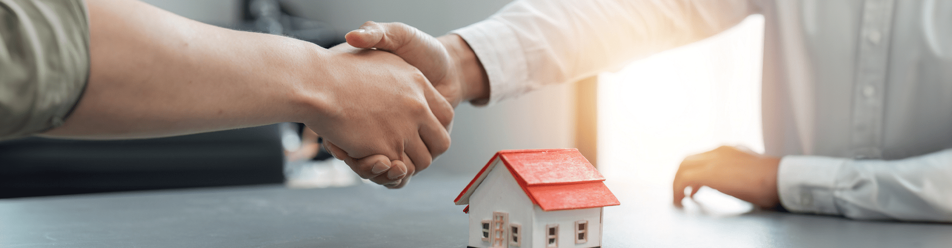 New Jersey Realtors National Title Agency of NJ