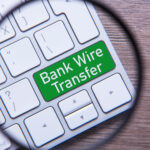 ALTA Rapid Response Plan for Wire Fraud